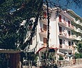 Hotel Rigobello Riccione