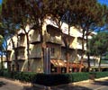 Hotel Arlecchino Riccione