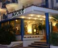 Hotel Ascot Riccione