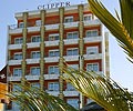 Hotel Clipper Riccione