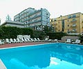 Hotel D'Este Riccione