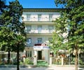 Hotel Embassy Riccione