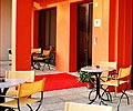 Hotel Gran San Bernardo Riccione
