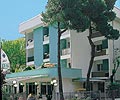 Hotel Ideal Bianchini Riccione