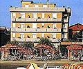 Hotel Kiss Riccione