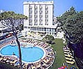 Hotel Kursaal Riccione