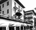 Hotel Luna Riccione