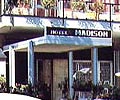 Hotel Madison Riccione