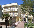 Hotel Marisa Riccione