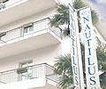 Hotel Nautilus Riccione