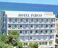 Hotel Parco Riccione