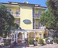 Hotel Rastelli Riccione