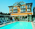 Hotel Roma Riccione