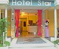 Hotel Star Riccione
