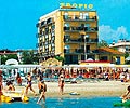 Hotel Tropic Riccione